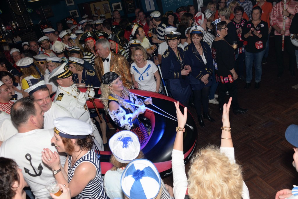 ../Images/Feest van Toen Sail 042.jpg